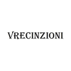 SCARICA RECINZIONI PARMA