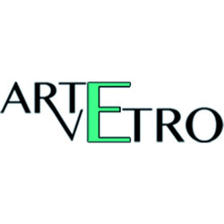 logo-ph