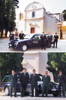 img-dx
