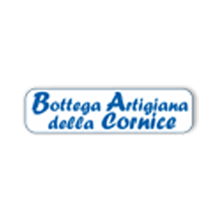 logo-ph