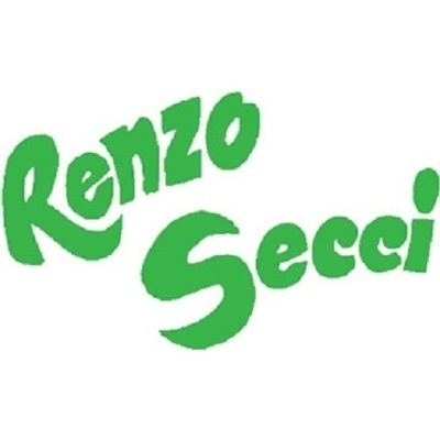logo-ph