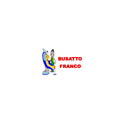 logo-ph