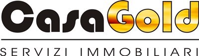 img-dx