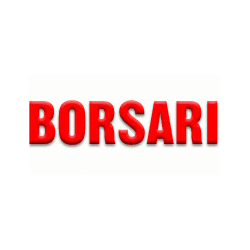 logo-ph