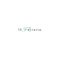logo-ph