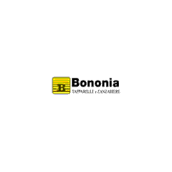 logo-ph