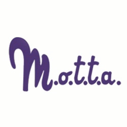 logo-ph