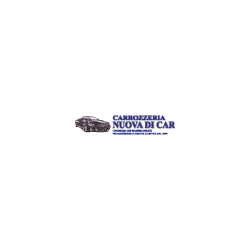 logo-ph
