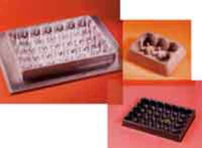 img-dx