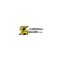 logo-ph