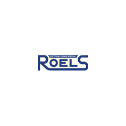 logo-ph