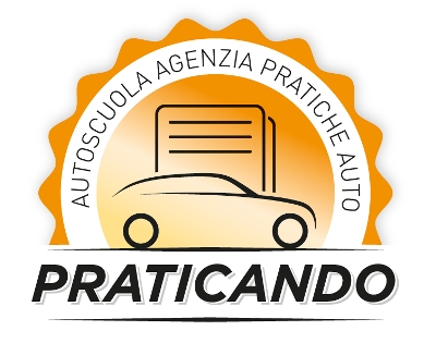 img-dx
