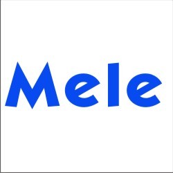 logo-ph