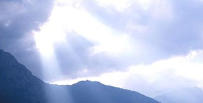 img-dx