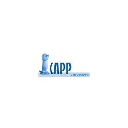 logo-ph