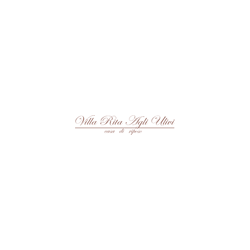 logo-ph