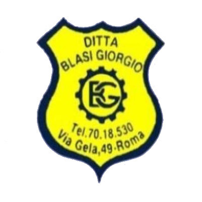 logo-ph