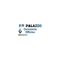 logo-ph