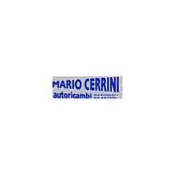logo-ph