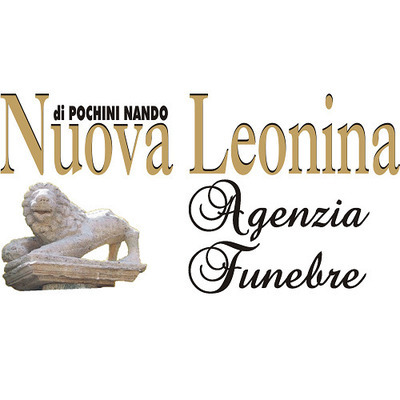 logo-ph