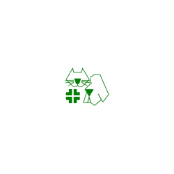 logo-ph