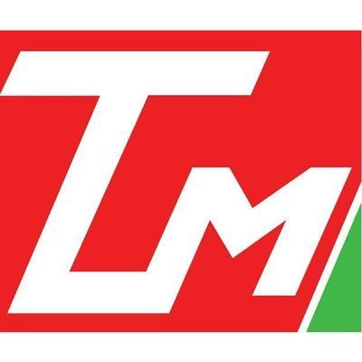 logo-ph