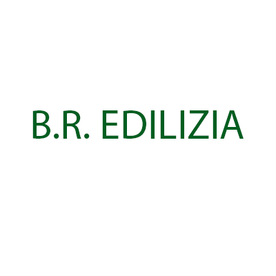 logo-ph