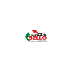 logo-ph