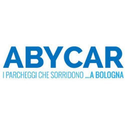 logo-ph