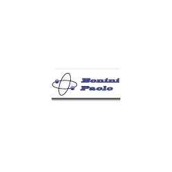 logo-ph