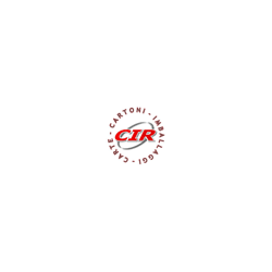 logo-ph