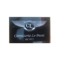 logo-ph