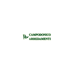 logo-ph