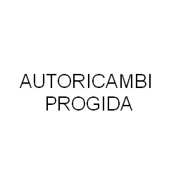 logo-ph