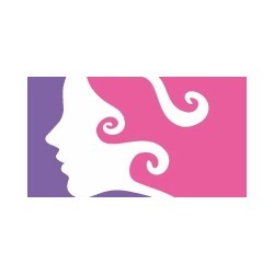 logo-ph