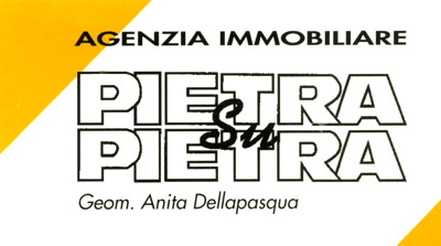 img-dx