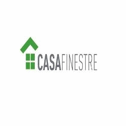 logo-ph