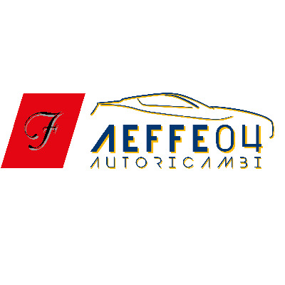 logo-ph