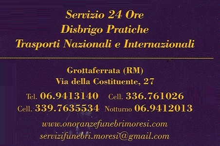 img-dx