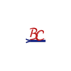 logo-ph