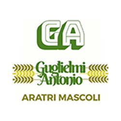 logo-ph