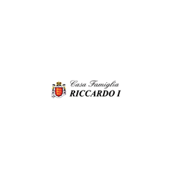 logo-ph