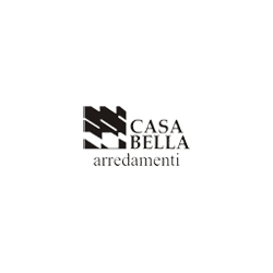 logo-ph