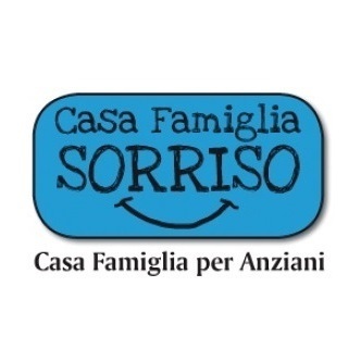 logo-ph