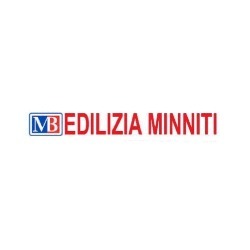 logo-ph