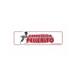 logo-ph