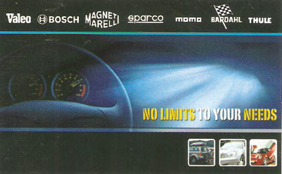 img-dx