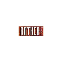 logo-ph