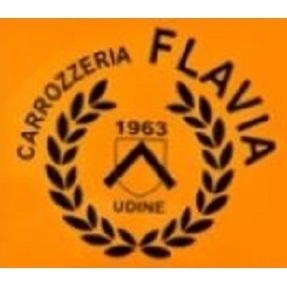 logo-ph
