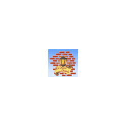logo-ph